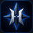 HANZO