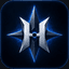 HANZO
